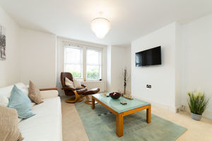 Photo 20- click for photo gallery